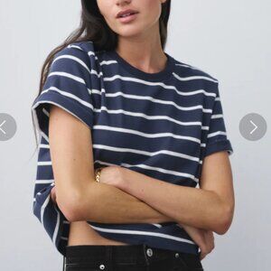 AYR The Practice Tee